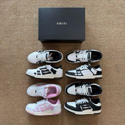 𝐎𝐧l𝐲 𝐫𝐞𝐩l𝐲 𝐨𝐧 𝐈 G : 𝐓𝐎𝐏𝐤𝐢𝐜𝐤𝐬𝟒𝟒𝟒                                     AMIRI