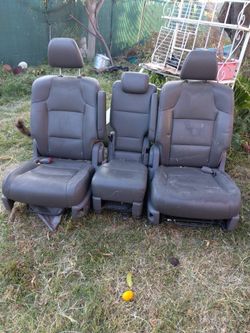 Asientos De Jonda2014