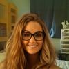 Nicole Breslin
