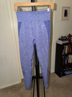 Women’s Gym Clothes