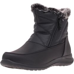 totes Women's Dalia Snow Boots