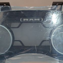 Genuine Instrument Cluster Cover And Lens (contact info removed)4AA 19-24 1(contact info removed) 3500
