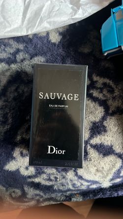 men’s cologne