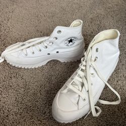Converse Chuck Taylor All Star Lugged 2.0 Sneakers 