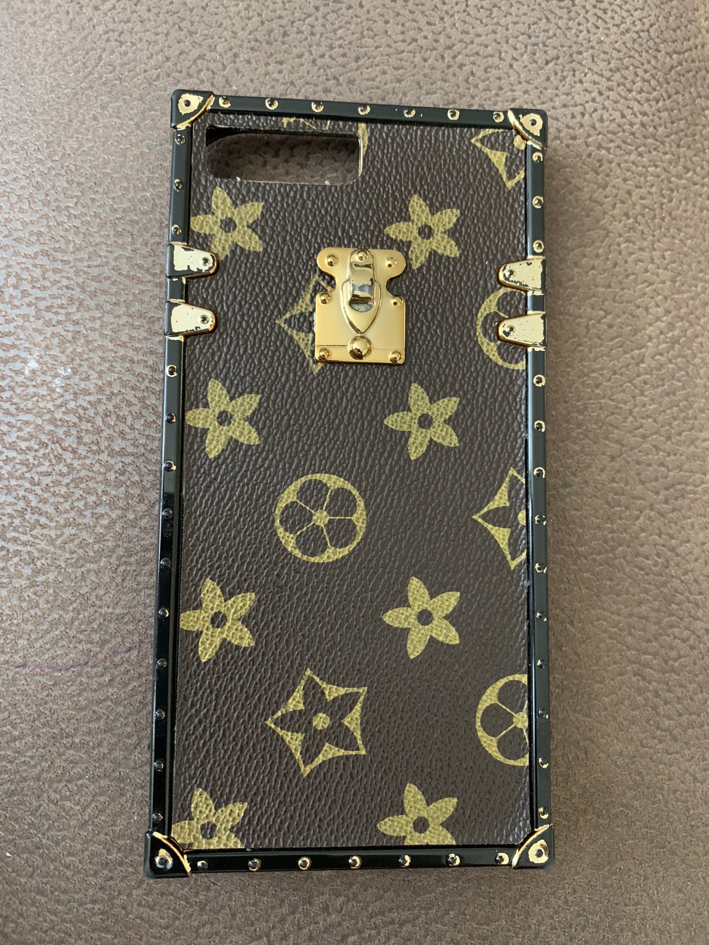 iPhone Case 6 /7/8 Plus