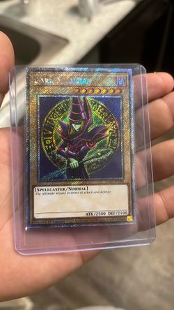 Yugioh