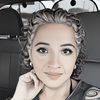 Maritza