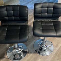 Barstool Chairs 