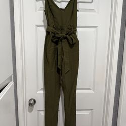 Windsor Jumper- Size XS