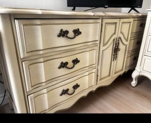French provincial