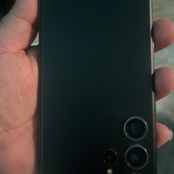 Samsung Galaxi Ultra23