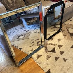 Variety Of Items For Sale