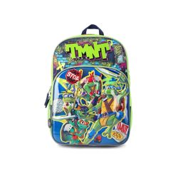Kids Backpack 
