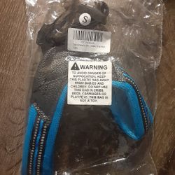 Dog Harness 