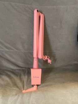 Fifine Microphone Low Prifile Arm