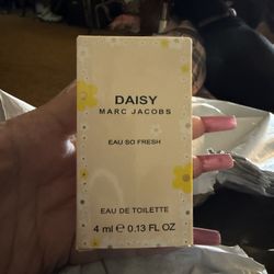 Daisy Marc Jacob’s Original 