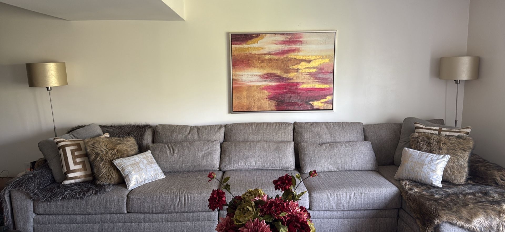 House Furniture