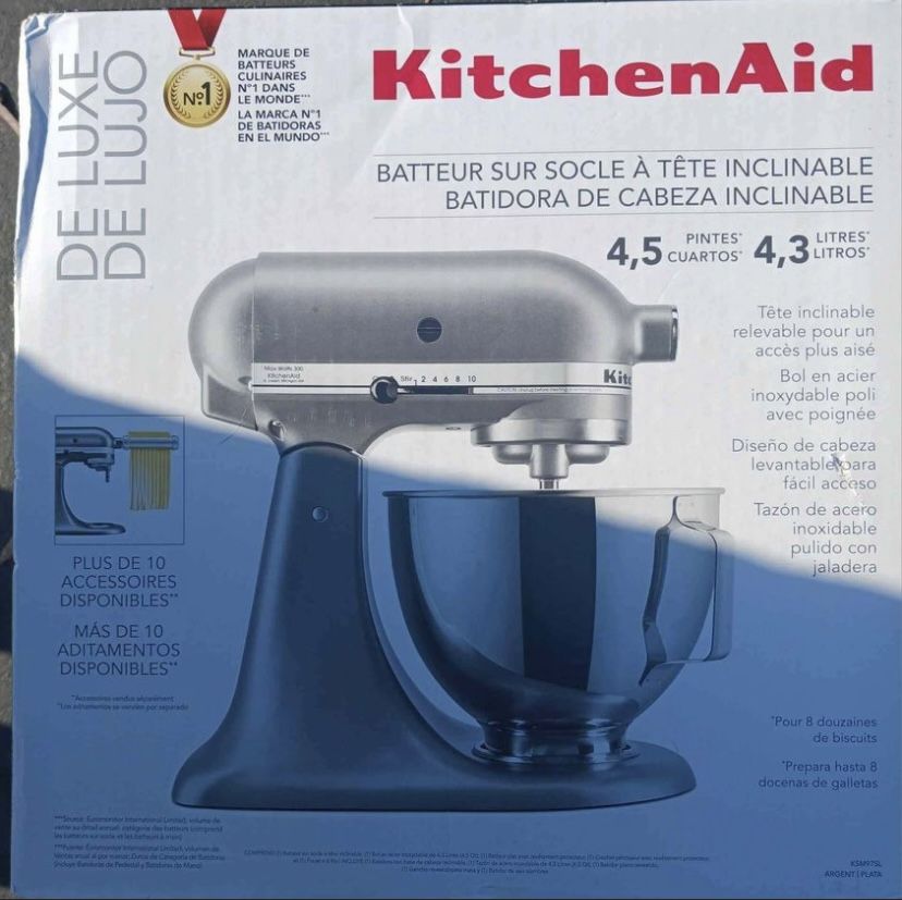 Cafetera Kitchenaid for Sale in Moreno Valley, CA - OfferUp