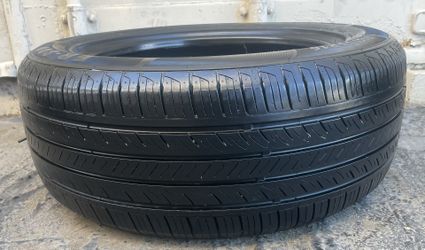 215/55R16     ADVANTA  , Instalacion GRATIS 