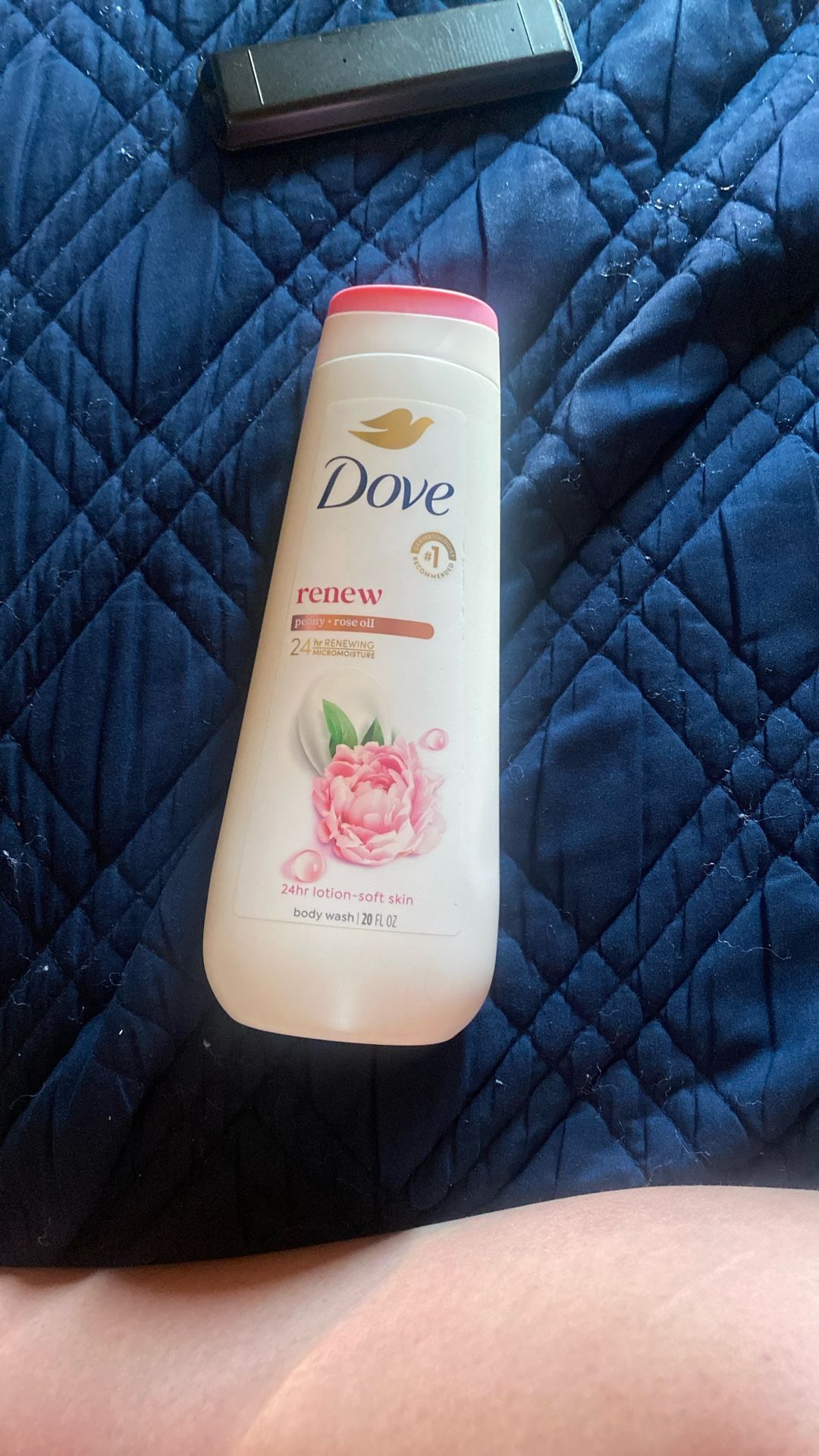 Dove