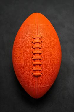 Football 30mg addy brand