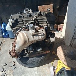 Toyota Tacoma 2008