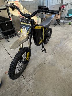 Jasion patrol 52