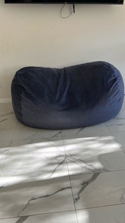 Beam bag XL