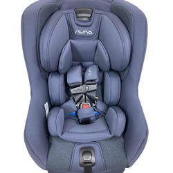 Nuna Rava Flame Retardant Free

Convertible Car Seat
