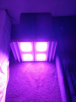 Storm 880 Grow Lights For Sale(Cheap)
