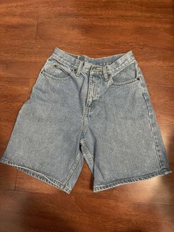 Kids Unisex Shorts