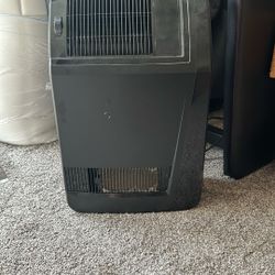Lasko Heater