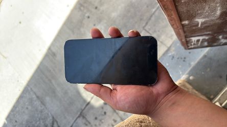 iPhone 13 parts