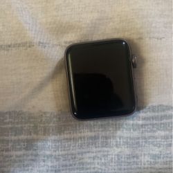 Apple Watch Series 2