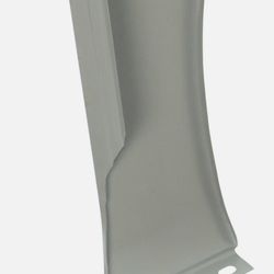 2022 Chevy Malibú Left Fender