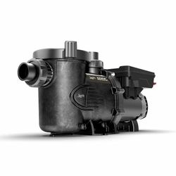 Jandy ePump Variable Speed Pump, 2.7 HP, 115/230V  | VSSHP270DV2A