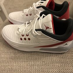 Jordans sz 11.5 mens all 3 @$155 - individual price below