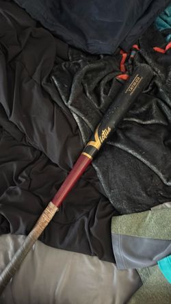 Fernando Tatis Wood Victus