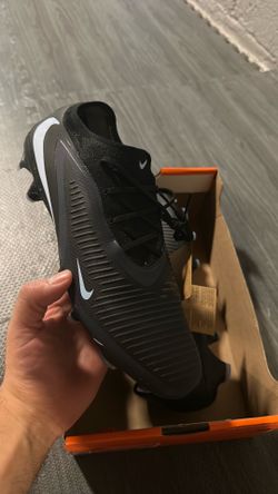 Nike Phantom 6 Low Pro FG