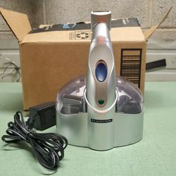 Remington Beard Trimmer