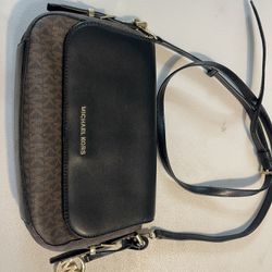 Michael Kors Signature Bedford Legacy