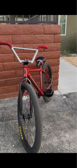 red throne coreline
