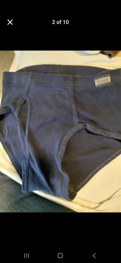 Kids Underwear $1 EACH OBO 