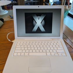 MacBook A1811 Core Duo Generation 