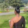 Tashira Goffe