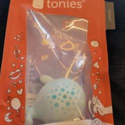 Tonies 