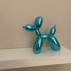 Balloon Dog
