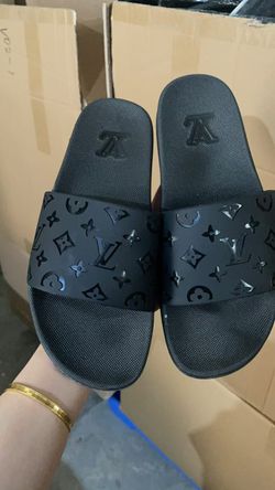 Sandals for summer