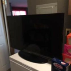Tv 50
