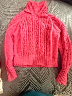 A new day sweater on sale!!!